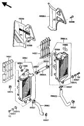 termosifone