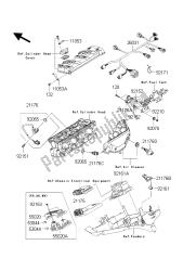 FUEL INJECTION