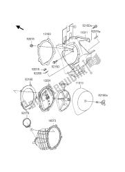 purificateur d'air