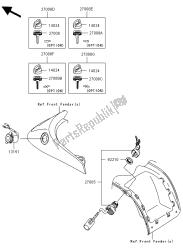 IGNITION SWITCH