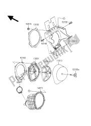 purificateur d'air