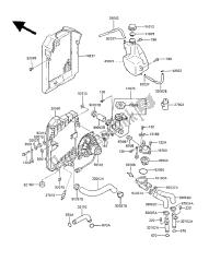 termosifone