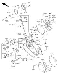 motorkap (pen)