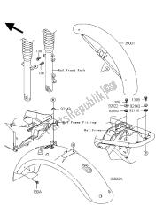 FENDERS