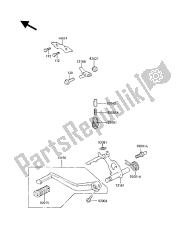 schakelmechanisme