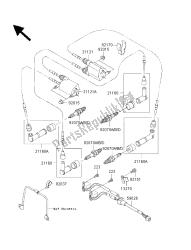 IGNITION SYSTEM