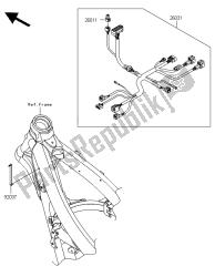 CHASSIS ELECTRICAL EQUIPMENT