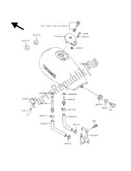 benzinetank