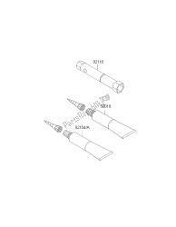 outils propriétaires