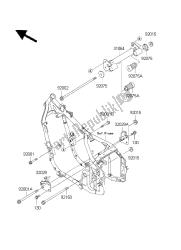 FRAME FITTINGS