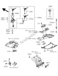 IGNITION SWITCH