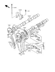 nokkenas (sen) en spanner