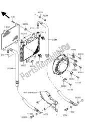 OIL COOLER