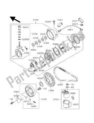 startmotor