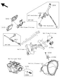 injection de carburant