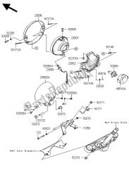 farol (Reino Unido)