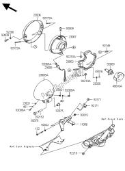 koplamp (uk)