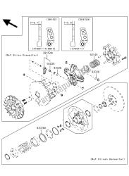 OPTIONAL PARTS (CONVERTER)