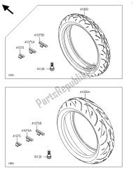 TIRES