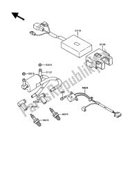 IGNITION SYSTEM