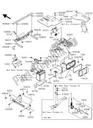 FRAME FITTINGS