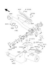 MUFFLER(S)