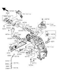 purificateur d'air