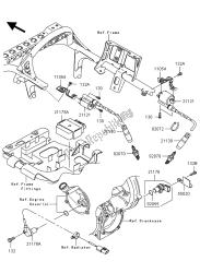 IGNITION SYSTEM