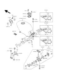 benzinetank