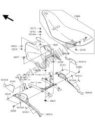 asiento