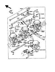 carburator