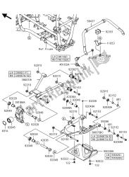 REAR SUSPENSION