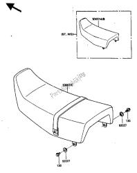 asiento