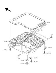 OIL PAN