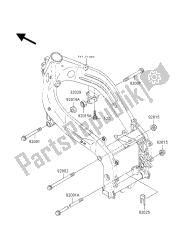 FRAME FITTINGS