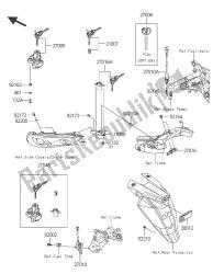 IGNITION SWITCH