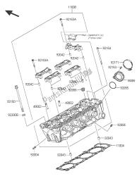 testata