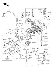 purificateur d'air