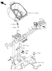 injection de carburant