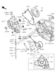 ENGINE COVERS