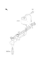 IGNITION SYSTEM