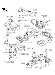 iniezione di carburante