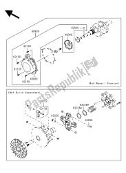 OPTIONAL PARTS