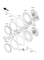 roues et pneus