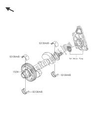 stabilizator