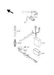 IGNITION SYSTEM