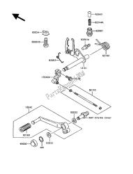 schakelmechanisme