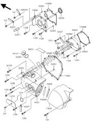 linker motorkap