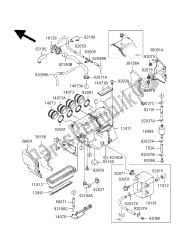 AIR CLEANER