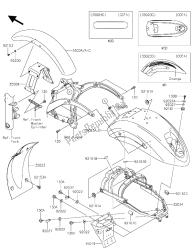 FENDERS